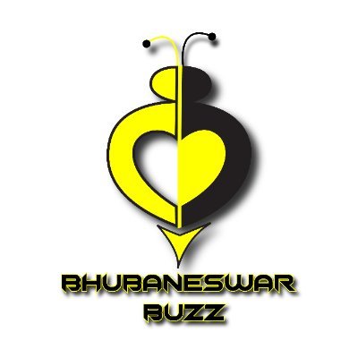 BBSRBuzz's profile picture