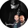 Benet Aljabal profil fotoğrafı