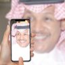 Altlehan ابو فيصل 的头像