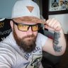 Papouille_TVonTwitch 🇧🇪's profile picture