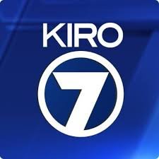 KIRO7Seattle's profile picture