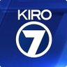 KIRO 7 profil fotoğrafı