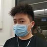 品澜 profil fotoğrafı
