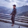 Alok kumar🇮🇳 的头像
