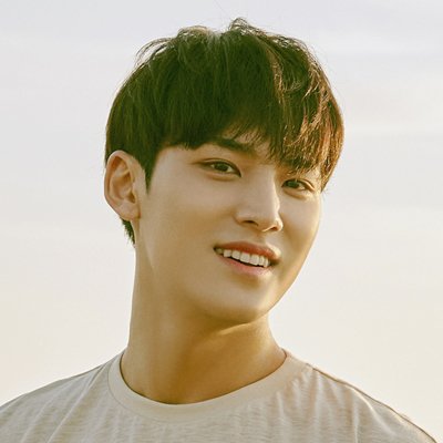 _gleamingripple's profile picture