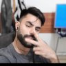 Victor Lourenço profil fotoğrafı