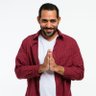 Profilbild von Alisson Castro