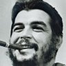 Profilbild von Che Guevara