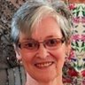 Profilbild von Marcia