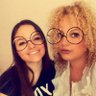 Ivana profil fotoğrafı