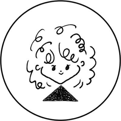 keichon3's profile picture
