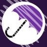 PurpleUmbrella 的头像