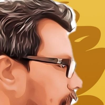Pradeep_tk's profile picture