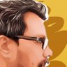 Pradeep....'s profile picture