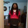 Smooth Money 🅿️'s profile picture