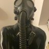 Profilbild von Dangan