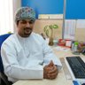 Yaqoob Al-Daroushi 🇴🇲's profile picture