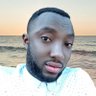 Profilbild von K'LOS OFFICIEL