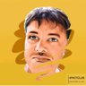 Neelesh Vijaivargia 的头像