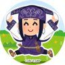 きなこ's profile picture