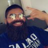 El Cheyo Yeyo's profile picture