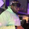 Profilbild von Kwame Fresh the DJ