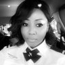 SheIsEnough's profile picture