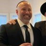 Profilbild von Reuven