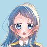 れとぅーさん🥥🌺😋's profile picture