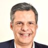Vinicius Cordeiro profil fotoğrafı