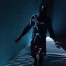 Фото профиля Mumford Mayers