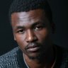 Mansa Musa's profile picture