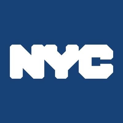 City of New York's profile picture