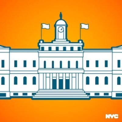NYC Mayor's Office's profile picture