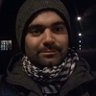 jerv7586's profile picture