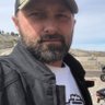 Rian C Robertson profil fotoğrafı