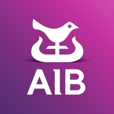 AIB_GAA's profile picture