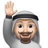 👑الهاشمي👑 profil fotoğrafı