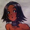 Profilbild von Bazøøka_Jane__