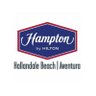 Profilbild von Aventura Hampton