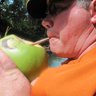 Darrel Tangen's profile picture