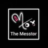 Themesstor profil fotoğrafı