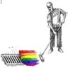 محيط's profile picture