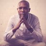 Фото профиля Mphikeleli Simon Maseko