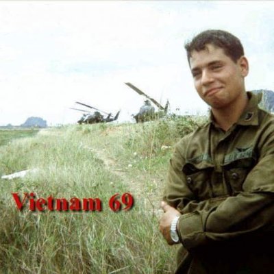 ahzoov's profile picture