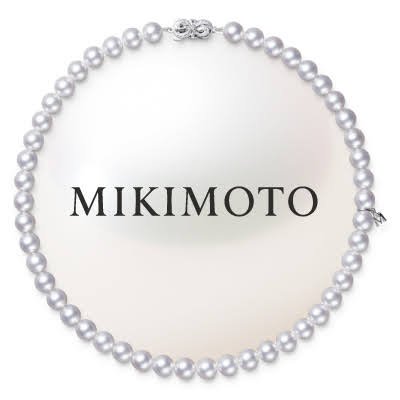 Mikimoto's profile picture