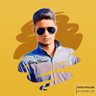 Mehran Saifi Ⓜ's profile picture