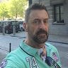 peter.samyn's profile picture