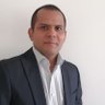 Wiliam Dussan Salazar 的头像