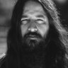 Victor Galicia 的头像